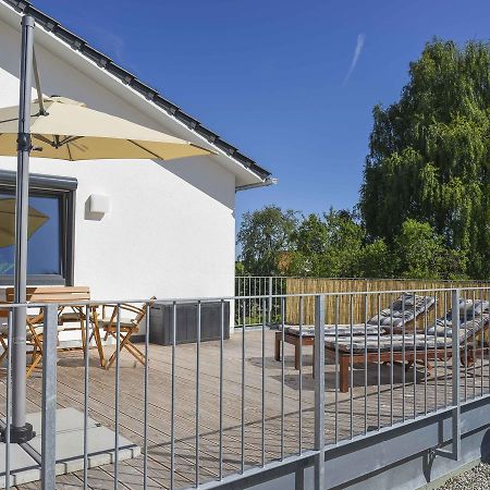 Ferienwohnung Im Weiler Winterlingen Luaran gambar