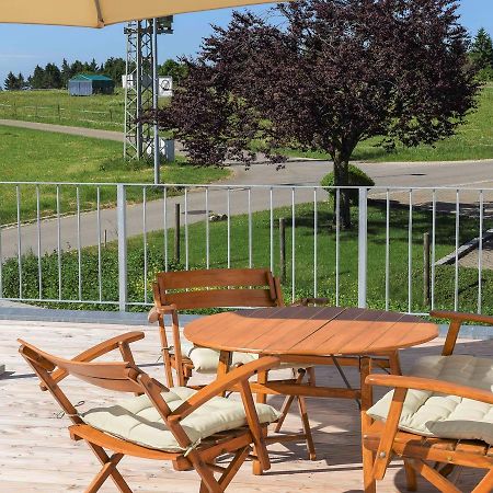 Ferienwohnung Im Weiler Winterlingen Luaran gambar