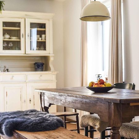 Ferienwohnung Im Weiler Winterlingen Luaran gambar