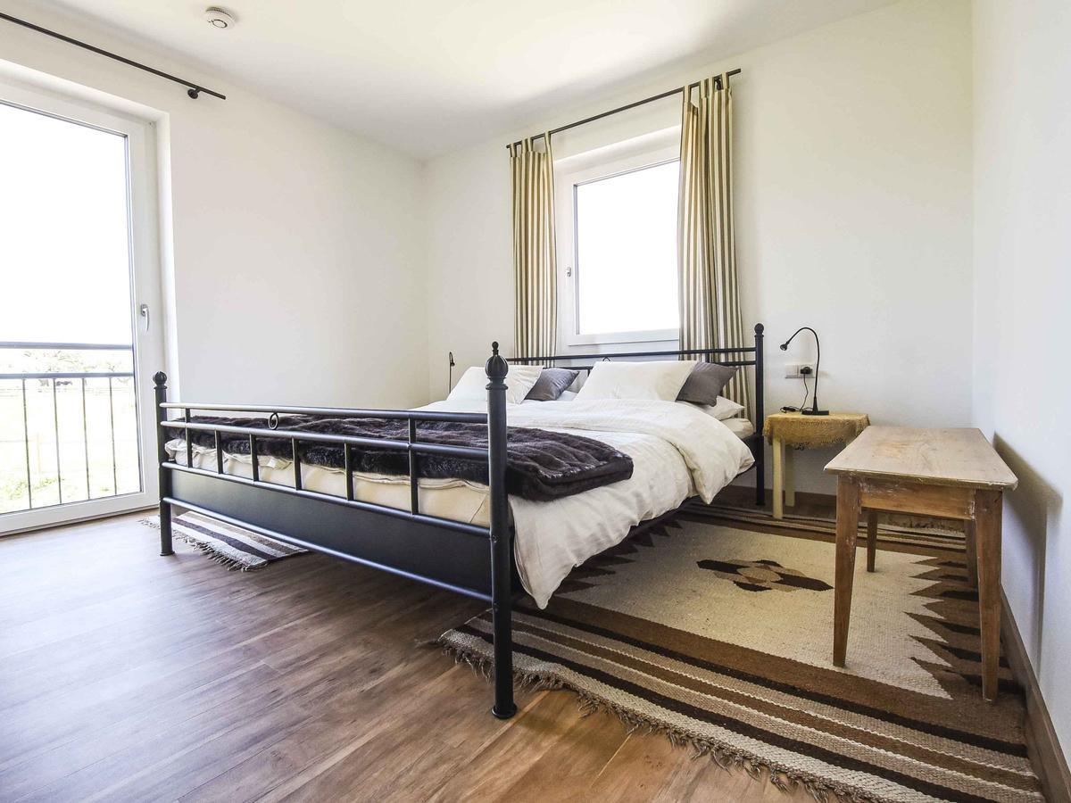 Ferienwohnung Im Weiler Winterlingen Luaran gambar