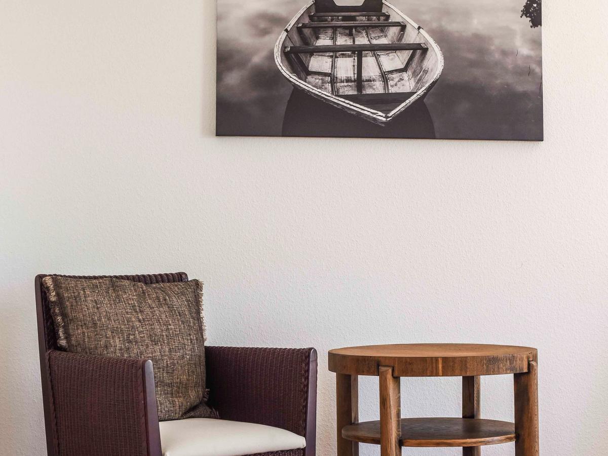 Ferienwohnung Im Weiler Winterlingen Luaran gambar