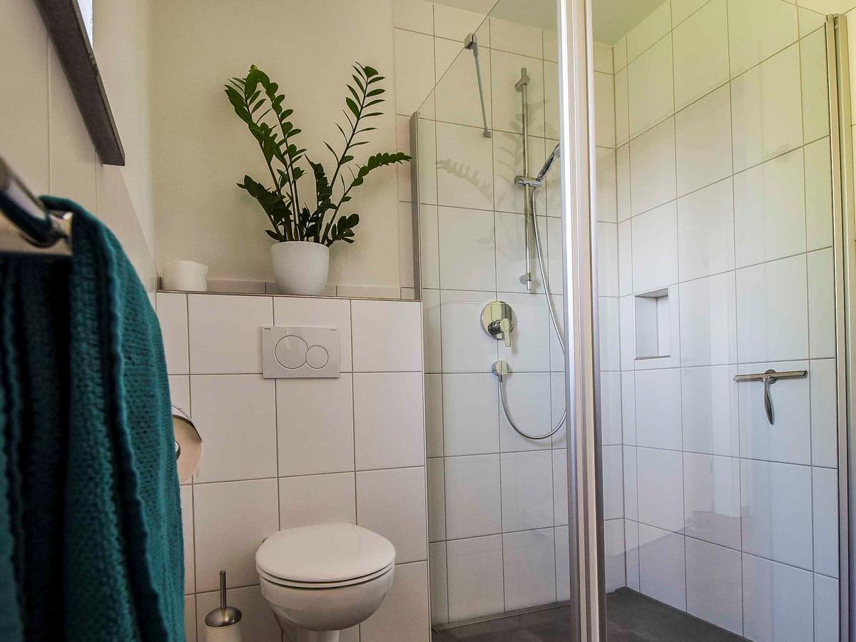 Ferienwohnung Im Weiler Winterlingen Luaran gambar